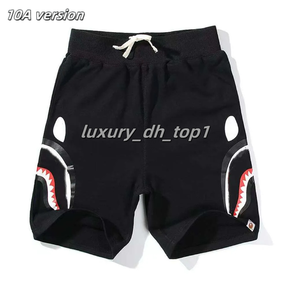 2026 Bapesly Shorts… - image