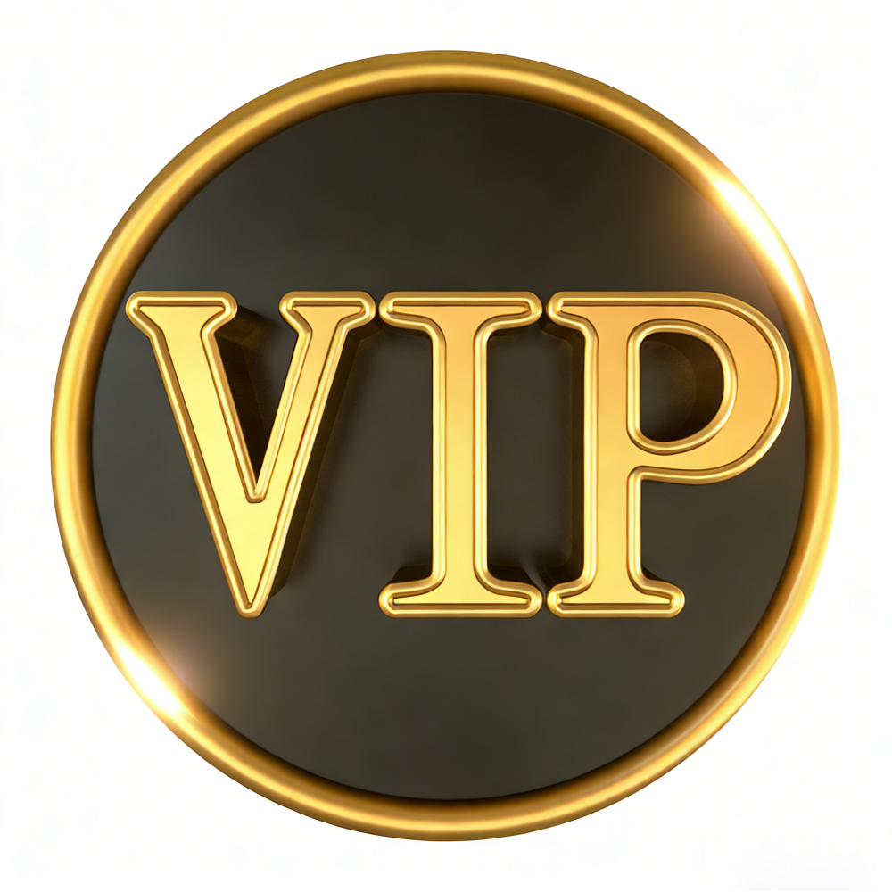 SHuiYing XX-12 VIP payment link Gateway Complete Purchases, Pay Differences & Priority Logistics