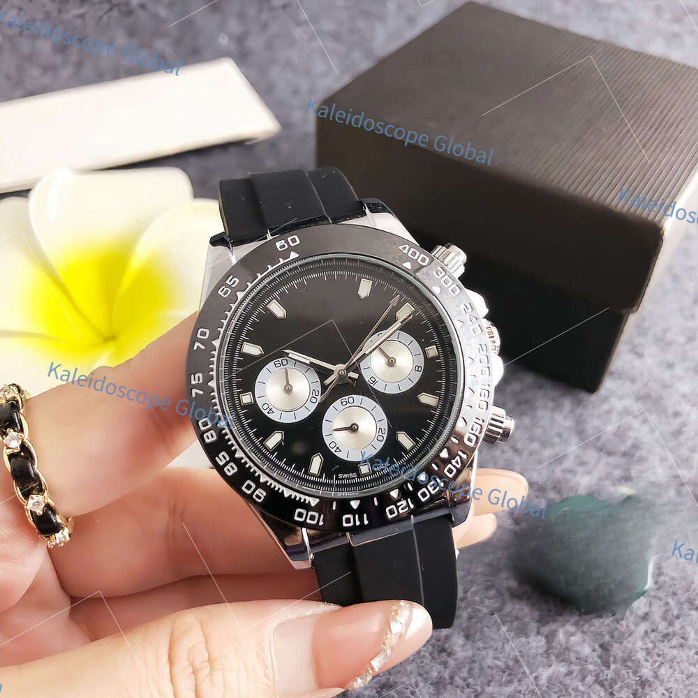 Kaleidoscope RO Home Di series High end Watch.appearance Same as the original