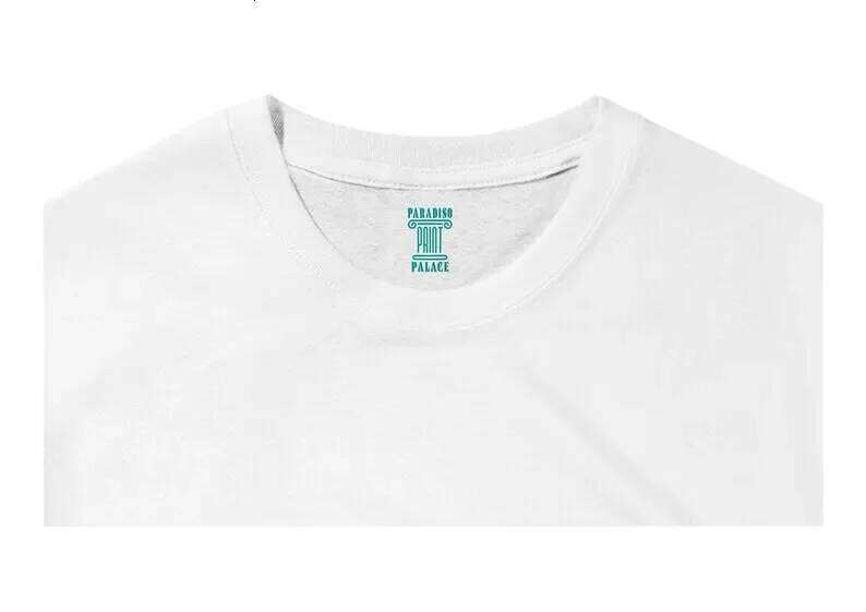 Call Me by Your Name, Luca Guadagnino, 2017 - HQ Movie Print T-Shirt, Heavyweight Unisex Crewneck X260207