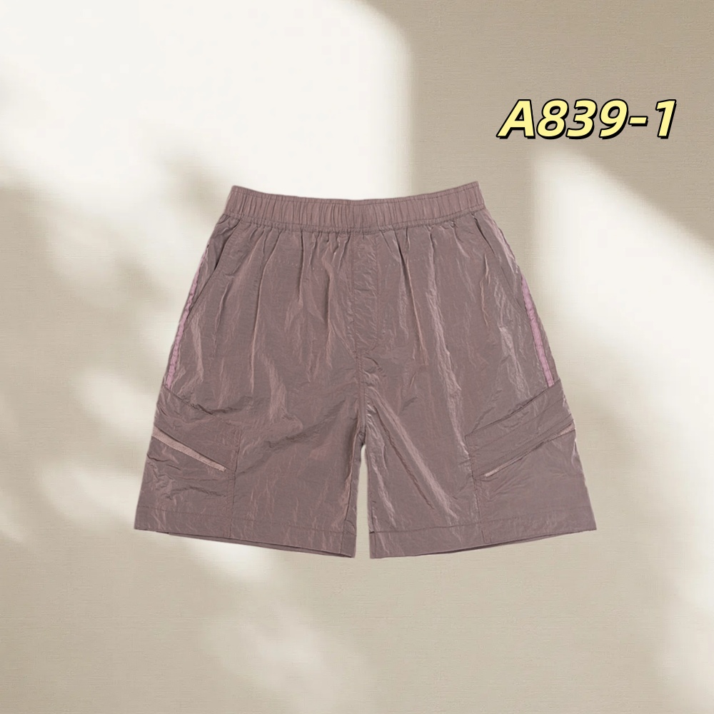 Elegant Casual Fit Chino Pants - Premium Quality Men's