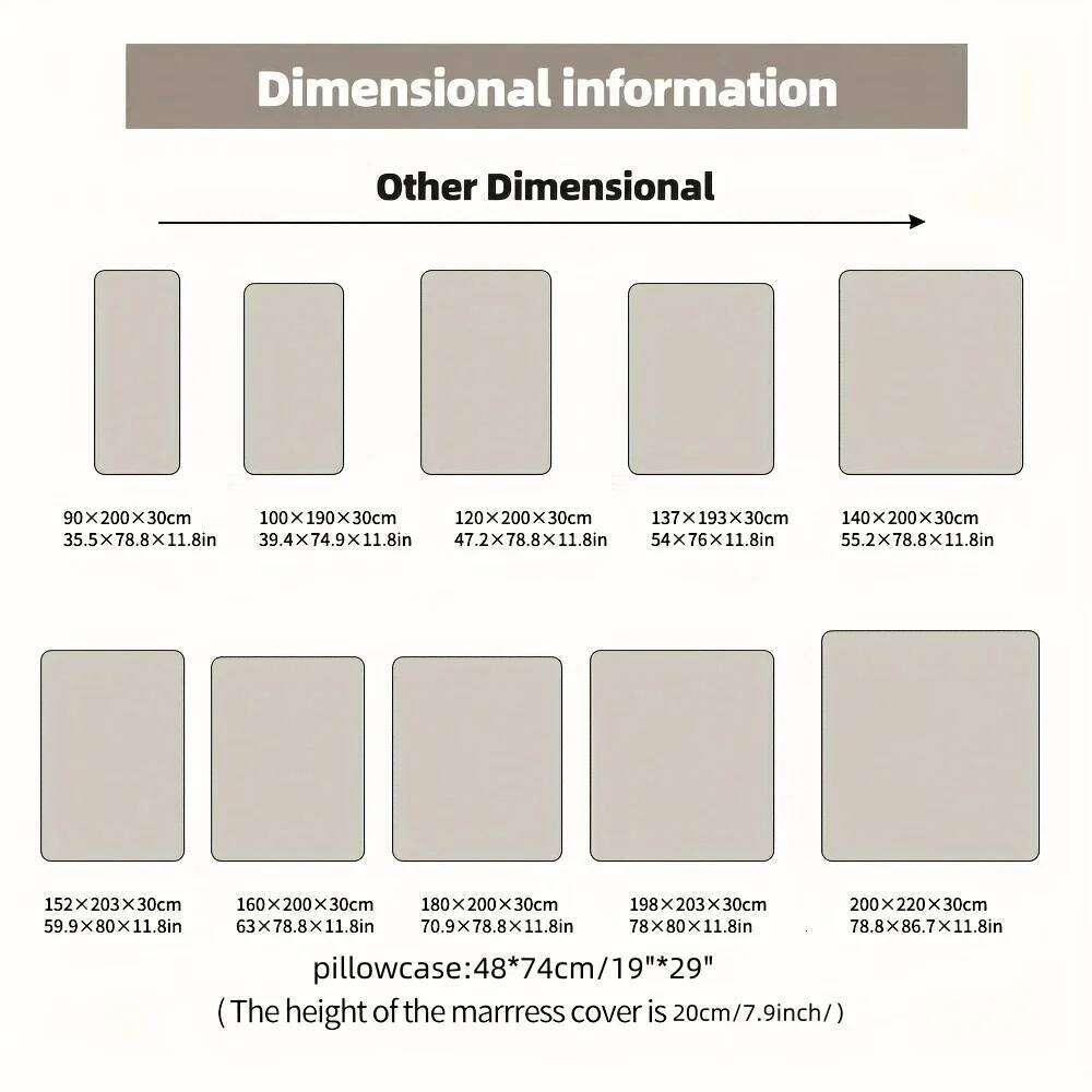 3-piece sheet set, gingham bed cover + a pair of pillowcases no core, home bedding, soft and comfortable for all seasons XJ260206