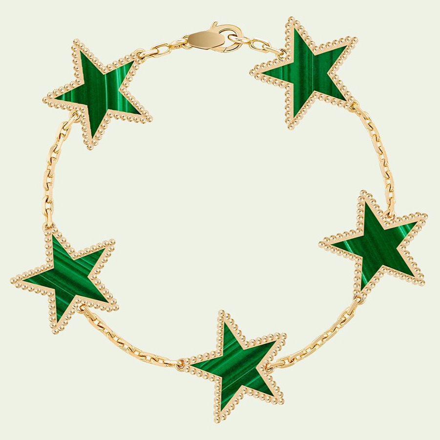 2026 new bracelet designer bracelet designer jewelry gold bracelet bracelets charm bracelet braclet bangle armband braclet jewlery designer bijoux de luxe