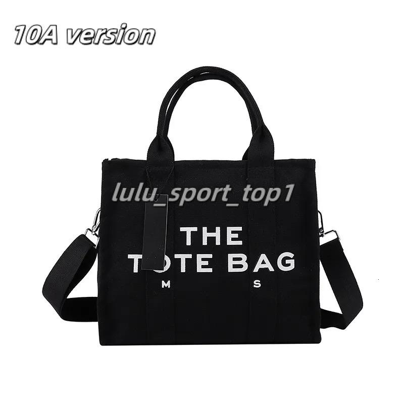bag purses designer woman handbag Shoulder big totebag Crossbody Shopping Fashion Tote Bag polychrome Handbags the tote bag b66
