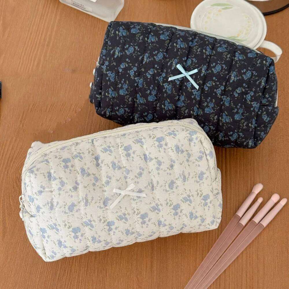 Travel Pouch Women's Wallet Female Makeup Cosmetic Case Organizer for Bags Vanity Toiletry Woman Toilet Make Up Bag Y260206