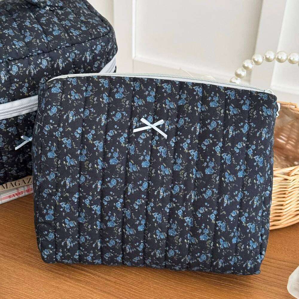 Travel Pouch Women's Wallet Female Makeup Cosmetic Case Organizer for Bags Vanity Toiletry Woman Toilet Make Up Bag Y260206