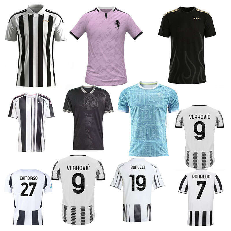 26 27 Season Soccer… - image