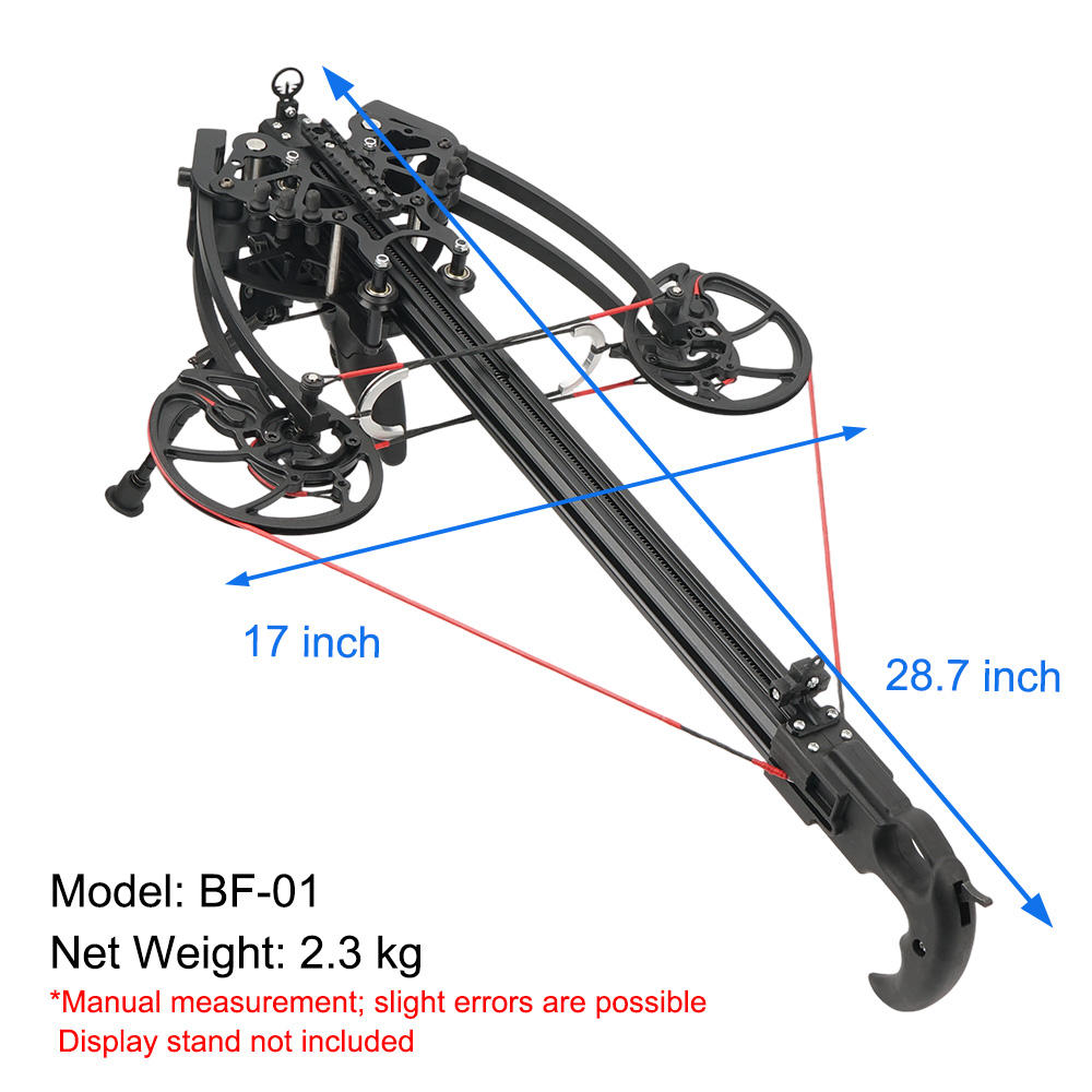 Powerful Recurve Bows and Compound Bows for Hunting With Balls Darts for Target Shooting Practice hunt Compound Bow Package for Adults