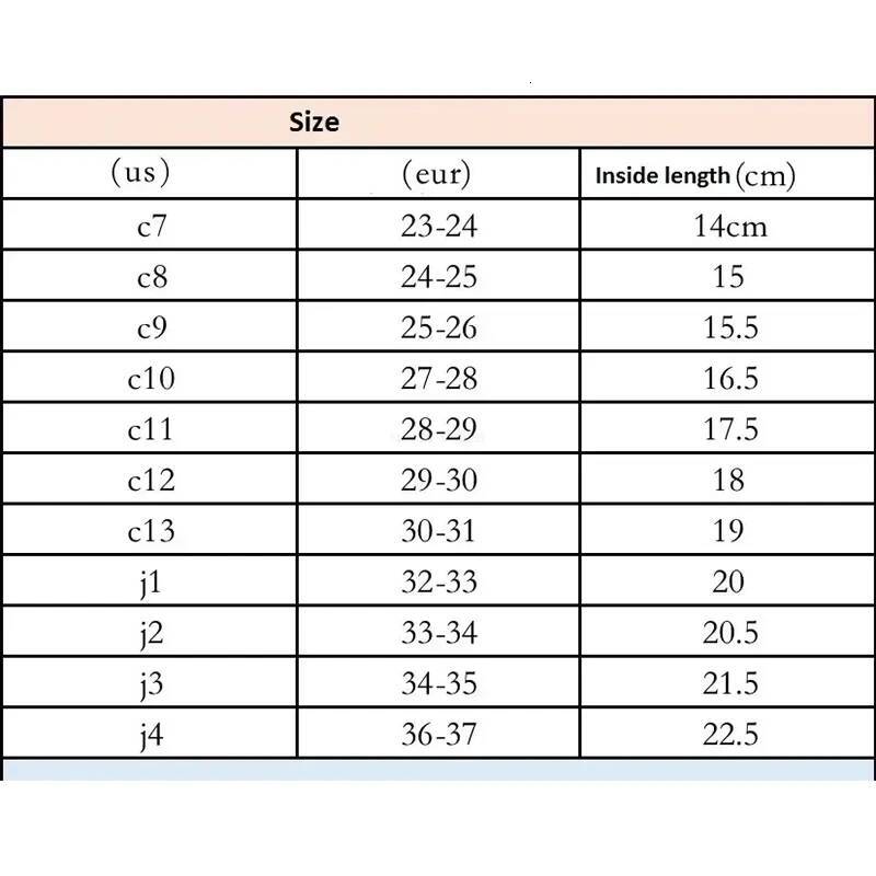 Disney Designer Disney Mcqueens Pixar Cartoon Solid Waterproof Slippers Hole Sandals Outdoor Sand Sandals Casual Breathable EVA Adult Shoes Gift Luxur