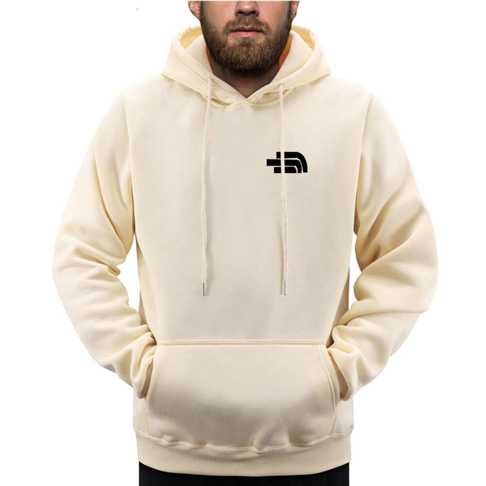Northfacemen Hoodie Mens 2026 Designer Clothes The Northlys Face Hoodie Jacket Sweater Classic Letter Print Pullover Fashion Hip Hop Outdoors NF Sweatshirts C6c