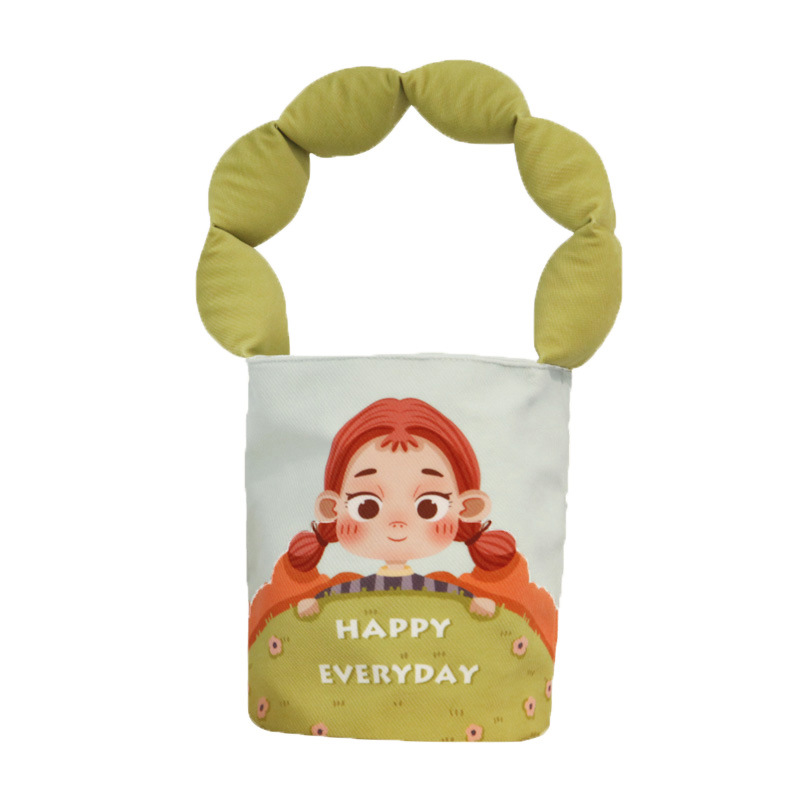 V37 Handmade Creati… - image