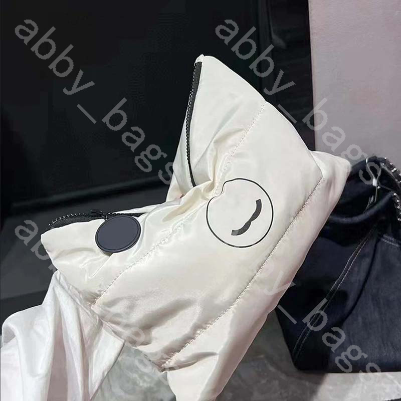 Multi-Functional Makeup Bag Designer Cosmetic Case Travel Toiletry Pouch Luxury Handbag Coin Purse Versatile Portable Storage Bag Wash Bags DPD2507261