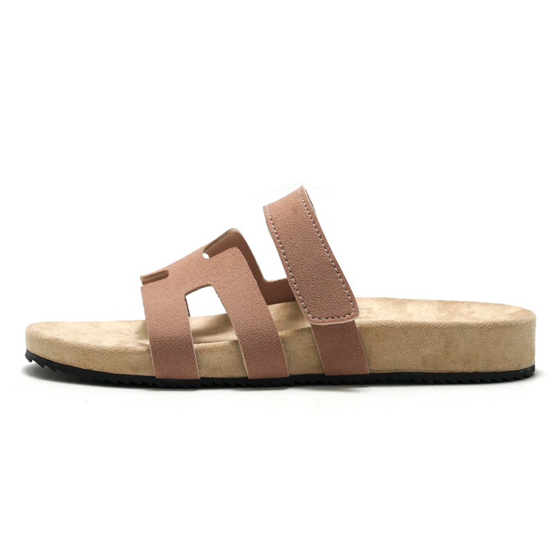 RUIZUSTOCK hot Free shipping Grip Sole 2026 slippers casual beach wear lightweight easy to wear