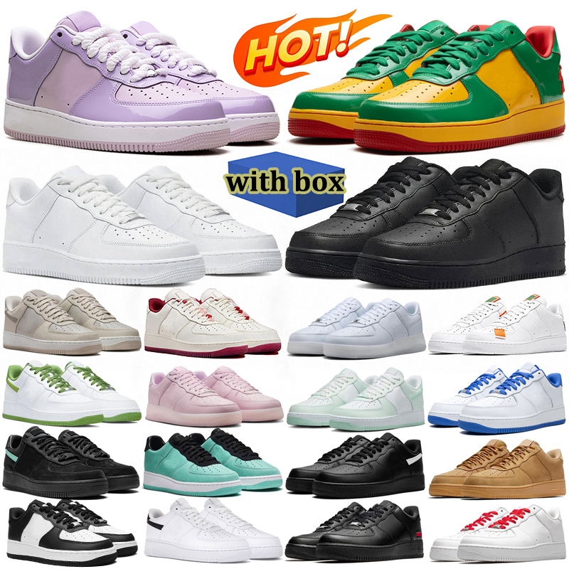 free shipping men women designer running shoes men women trainers outdoor comfortable sports shoe black white grey