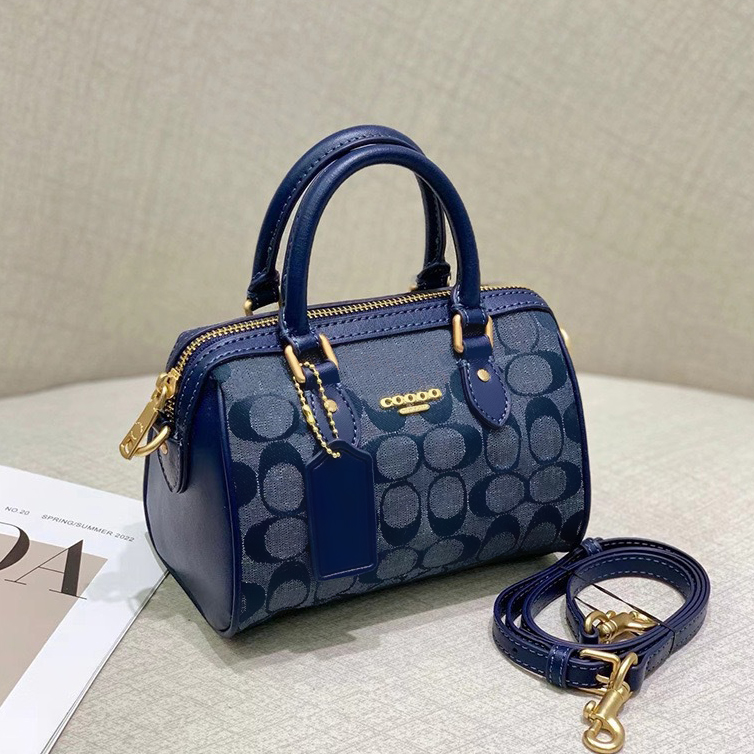 Teri Bags Designer Bags Handbags Denim Shoulder Bags Womens Travel Beach Shopping Bags Large Fashion Bags Crossbody Bags Brown Letter Wallets Chain Bags