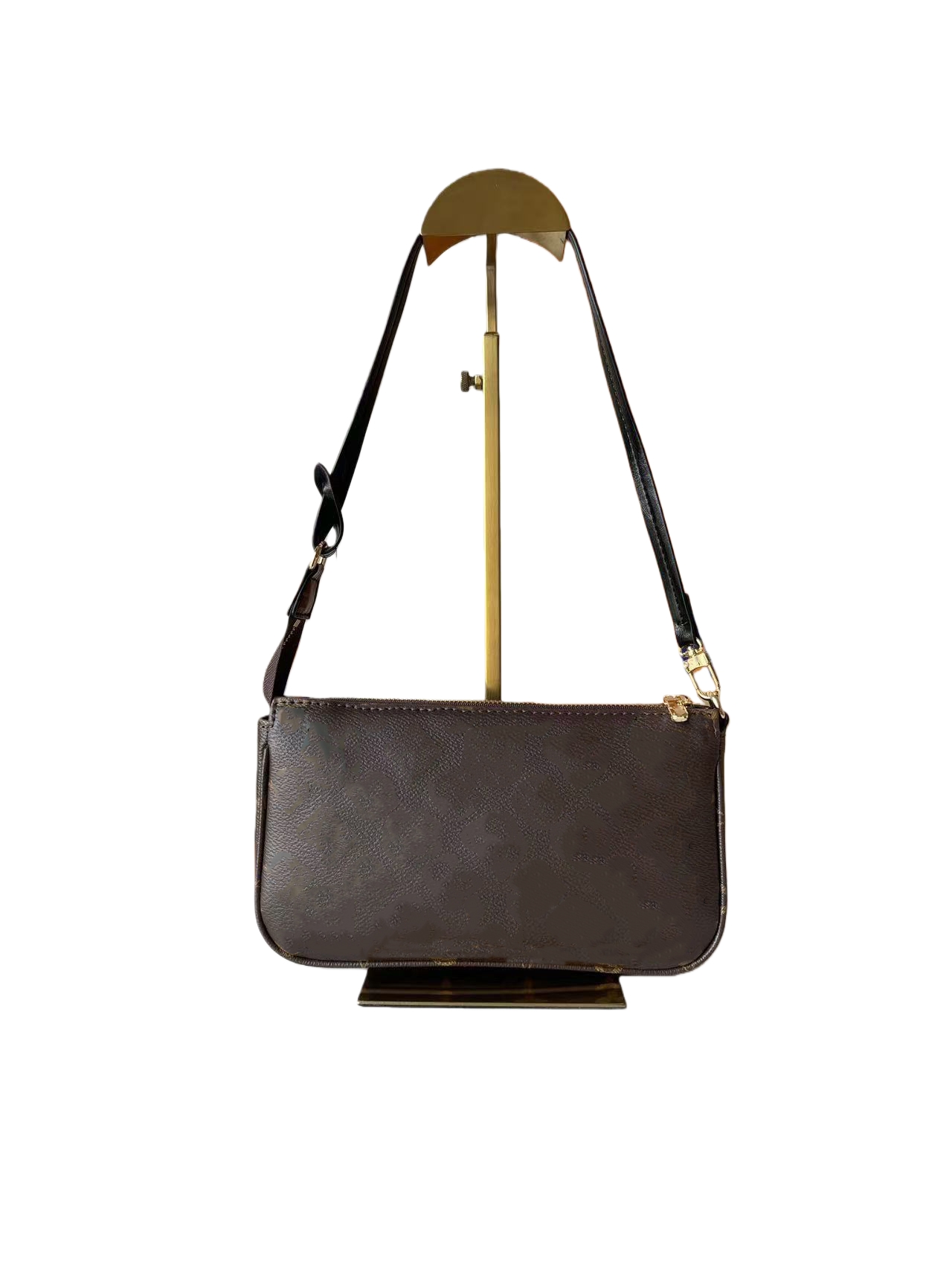 Luxury Designers Shoulder Bag Shimmering sequins Handbag Fashions classics Underarm pouch Handbags Fashion Luxurys Brands Crossbody Bags