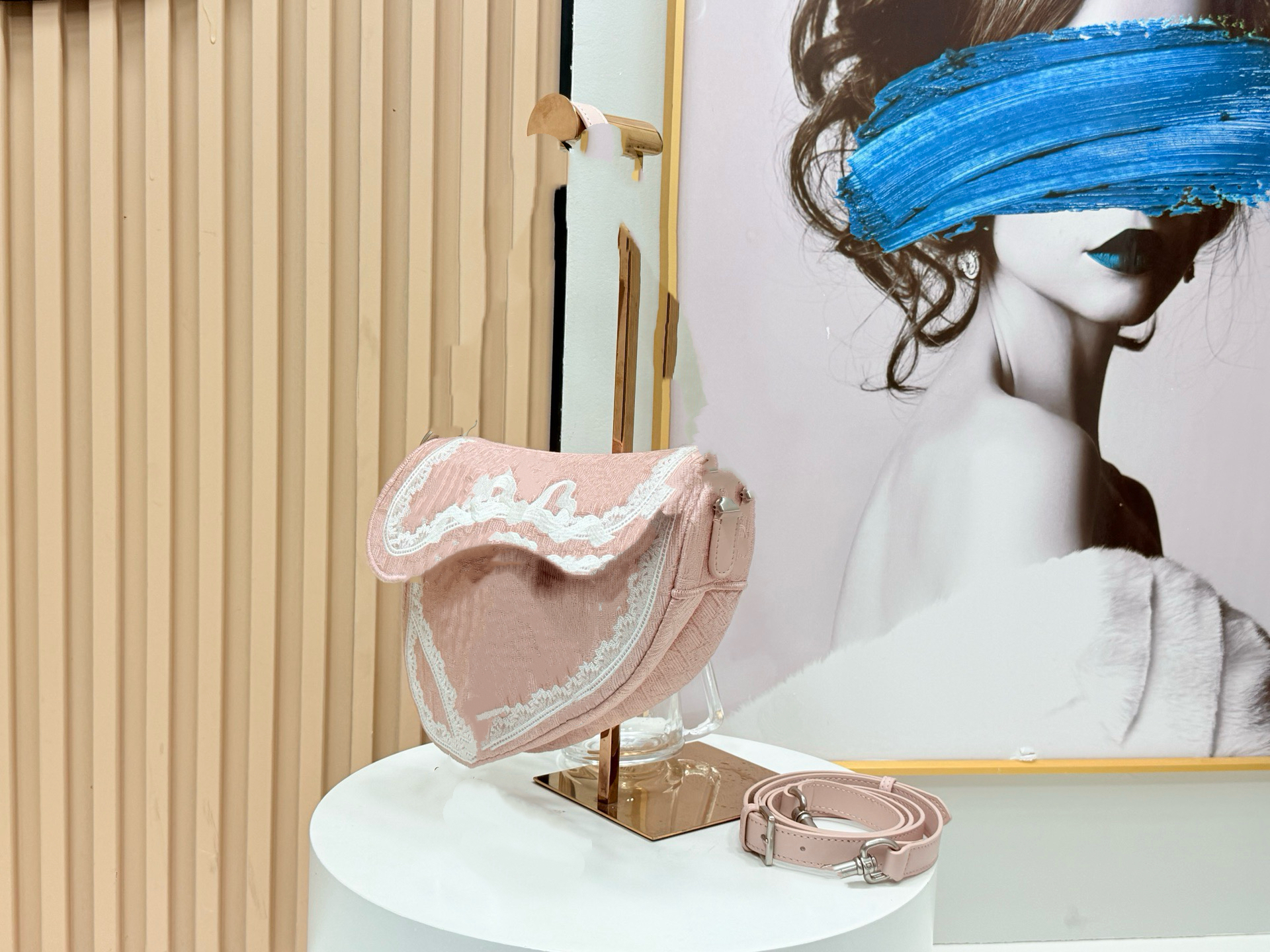 Top quality ssss446 New bags, classic styles, personalized tailoring and design, modern feel, crossbody bags, and clutch bags.