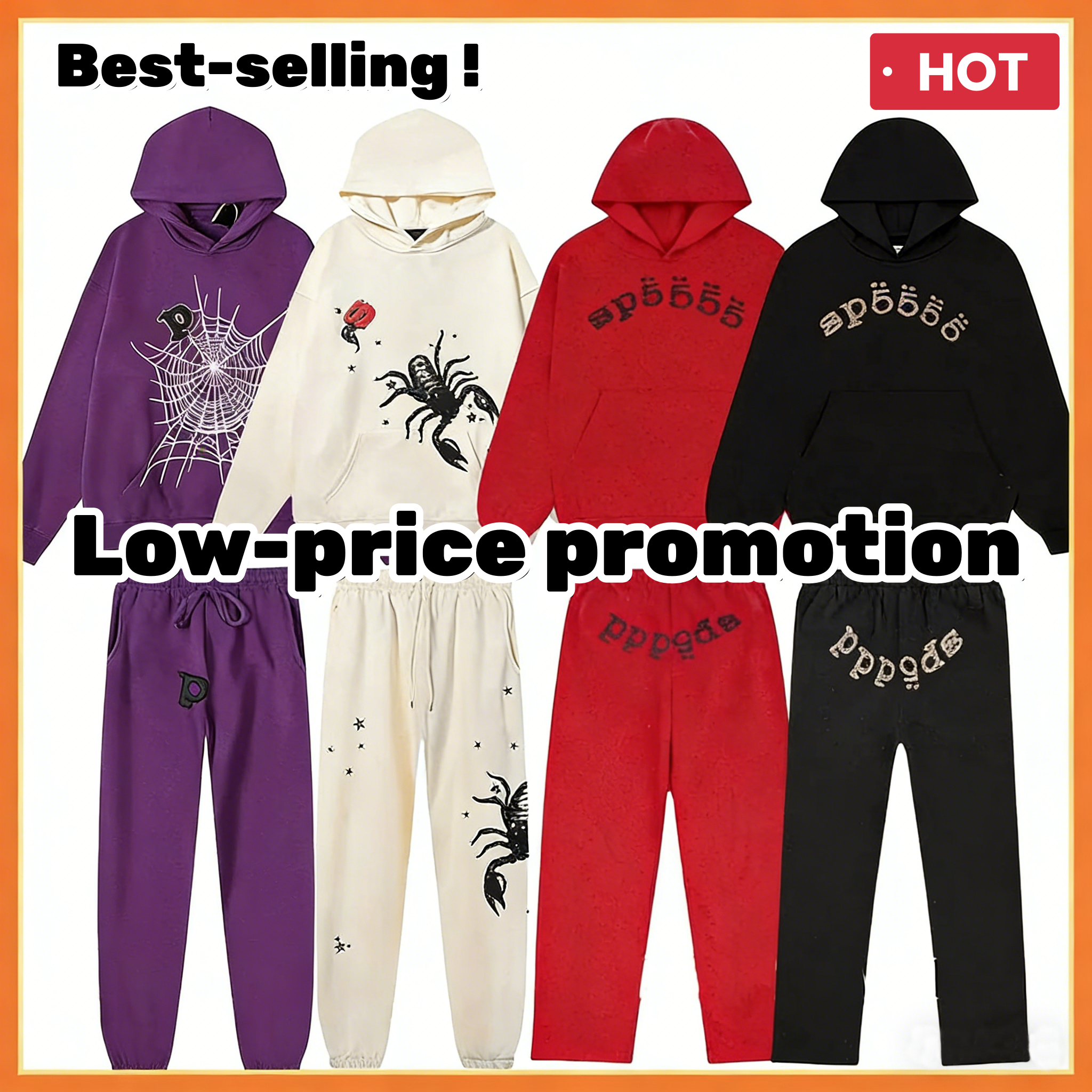 sp5def hoodie designer hoodie hoodies hoodies for men designer hoodie men mens hoodie sweater designer hoody designer clothes men zip up hoodie parke sweatshirt