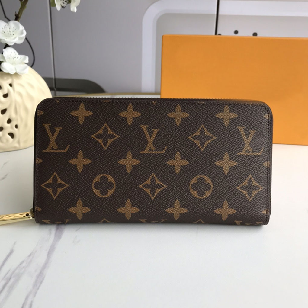 Designer Bags shoulderbags Luxury Bags Handbags New summer hot items in woven bags Chain Bags Bags Fashion Crossbody Bags Women fashion crossbody c