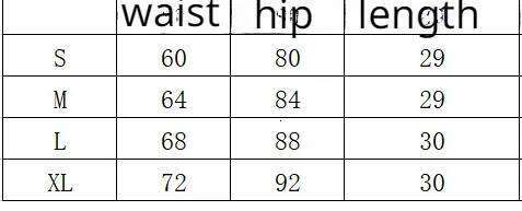 New Korean Women's Jeans Stretch Slim Cotton Denim Shorts A-line Hot Pants Women Clothing Sky Blue XJ260206