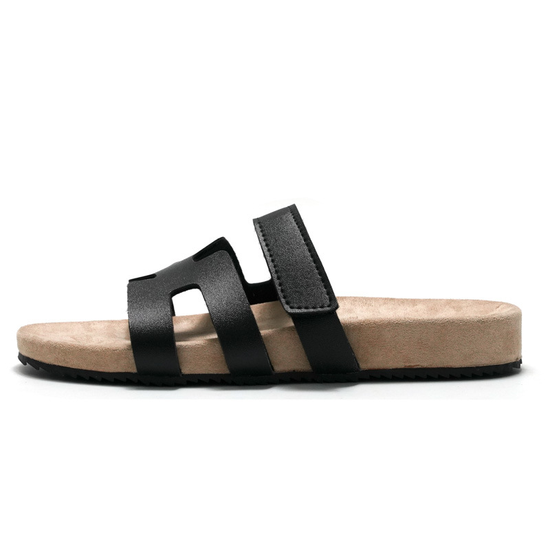 RUIZUSTOCK hot Free shipping Grip Sole 2026 slippers casual beach wear lightweight easy to wear