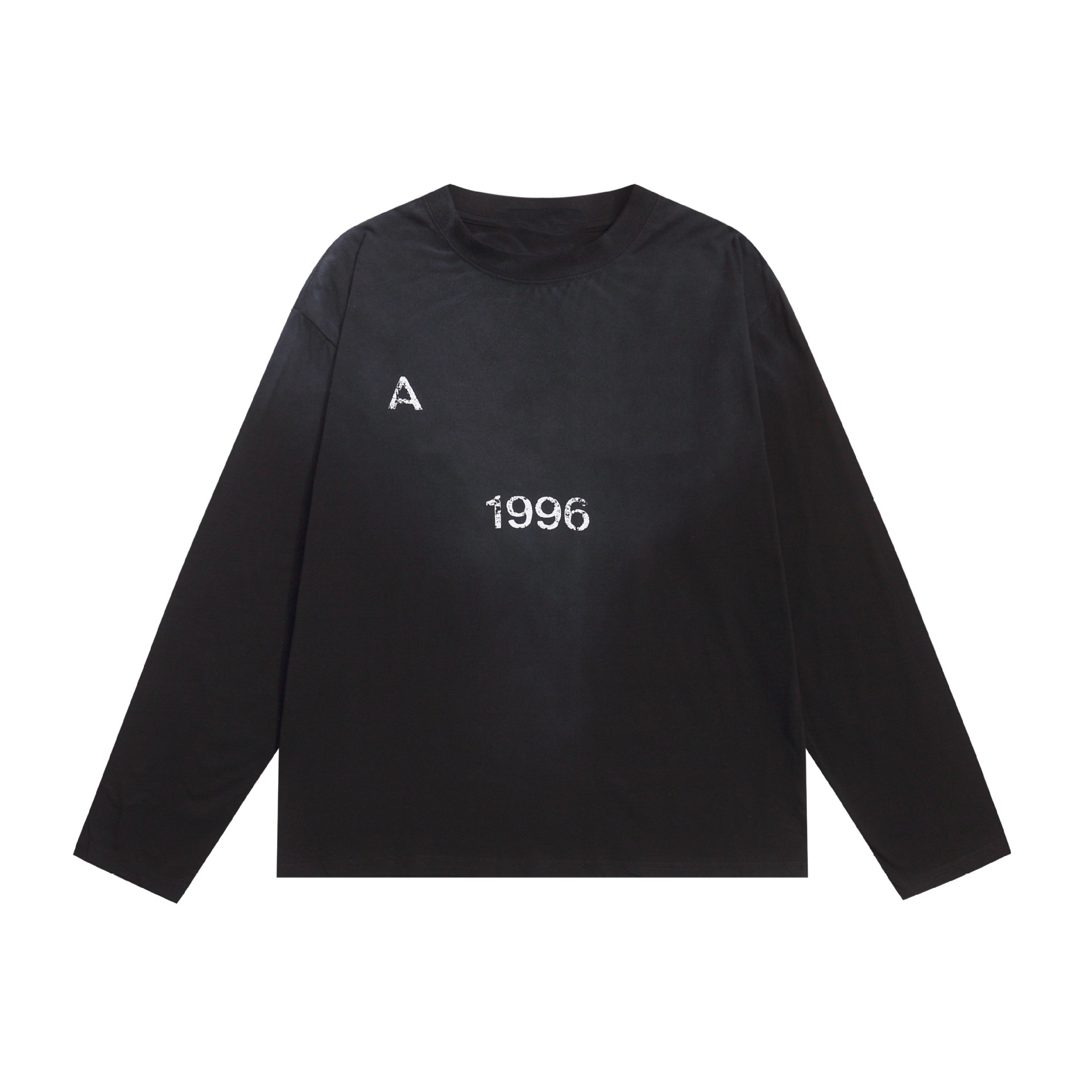 Designer Men acnelies studiolies Hoodie Letter Printed Fashion Spring Summer Long Sleeve Tops Washed Styles Breathable Women Sweatshirt hoodie