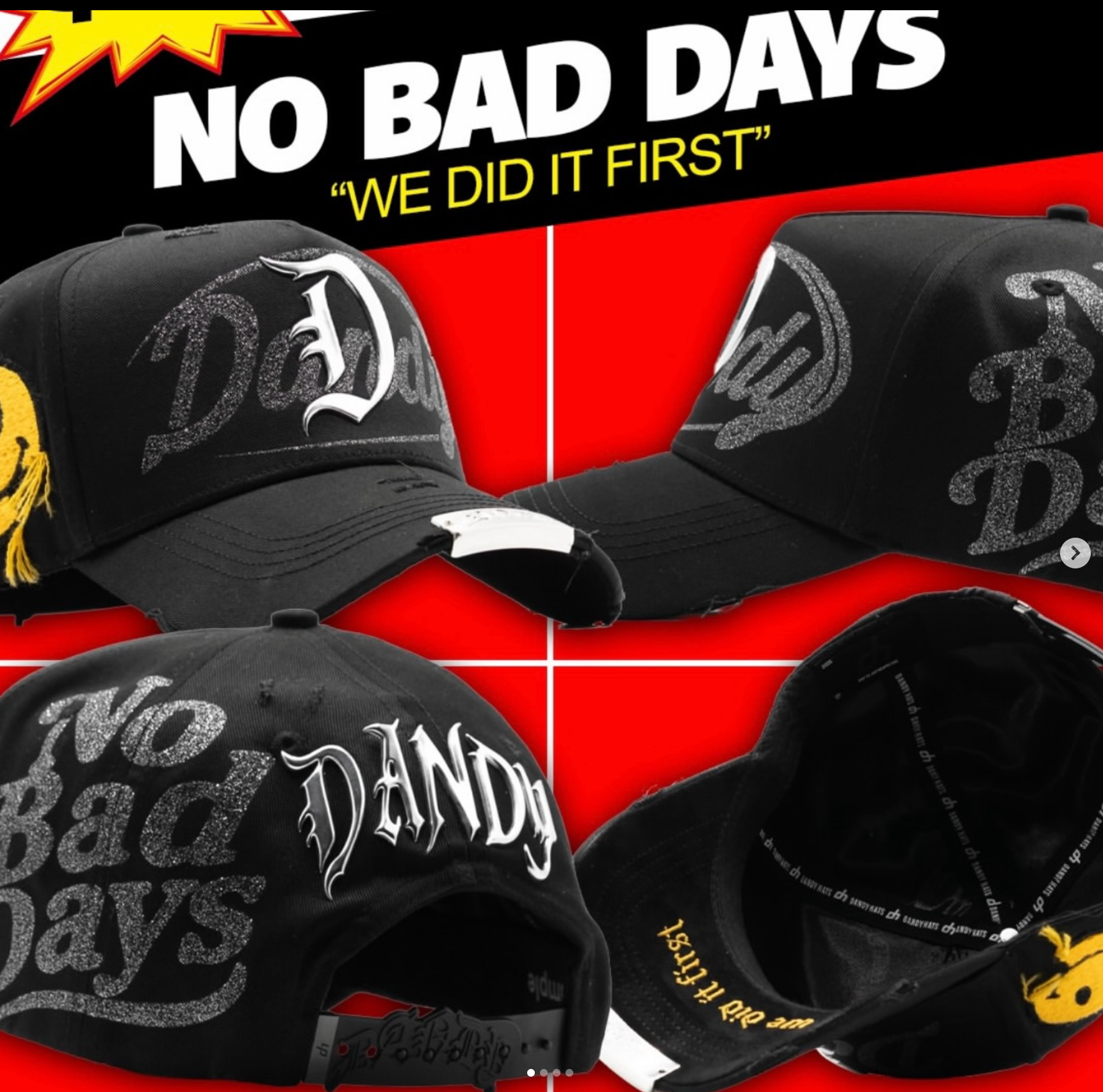 Casquette luxe baseball cap designer hats for men and women golf hat snapback trucker caps outdoor travel high quality unisex Bonnet Beanie Fitted DAN3-41