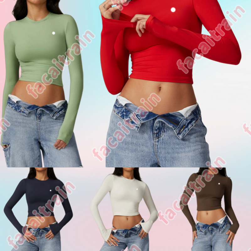 Designer Womens Spo… - image