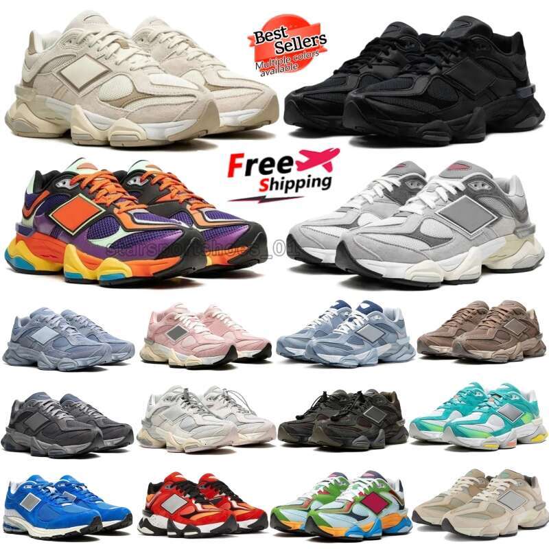 Designer New for men women running Black White Grey Blue Pink Green mens Trainers Outdoor Sneakers shoes with the box size 36-45