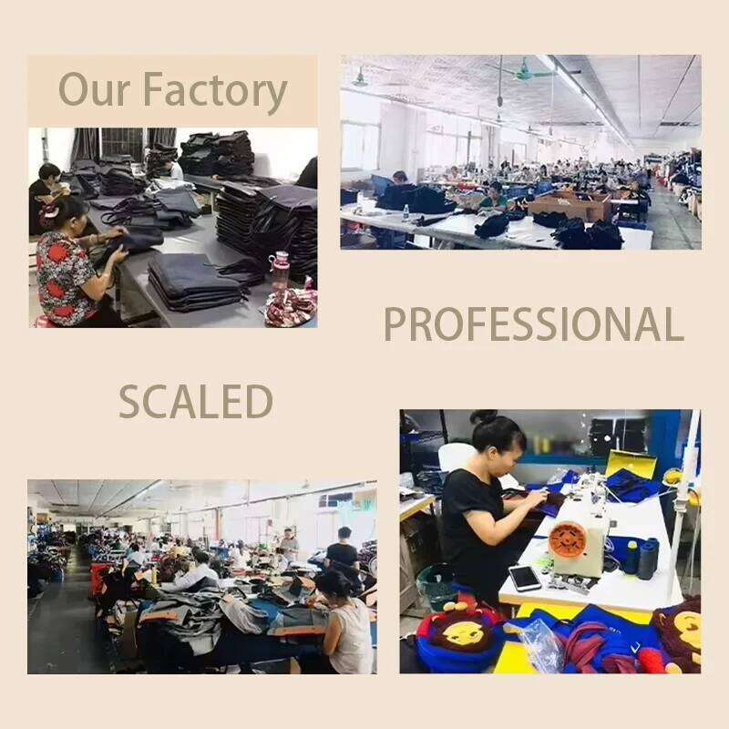 Popular Classic Leather Women's Messenger Bag Luxury Brand Famous Designer Elegant Crossbody Stylish Accent Commuter Bag Y260205