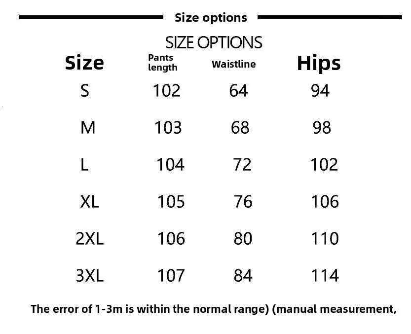 Retro Star-printed Denim for Women Summer Y2k Slim Buttocks Super Shorts Jeans Hot Pants XJ260206