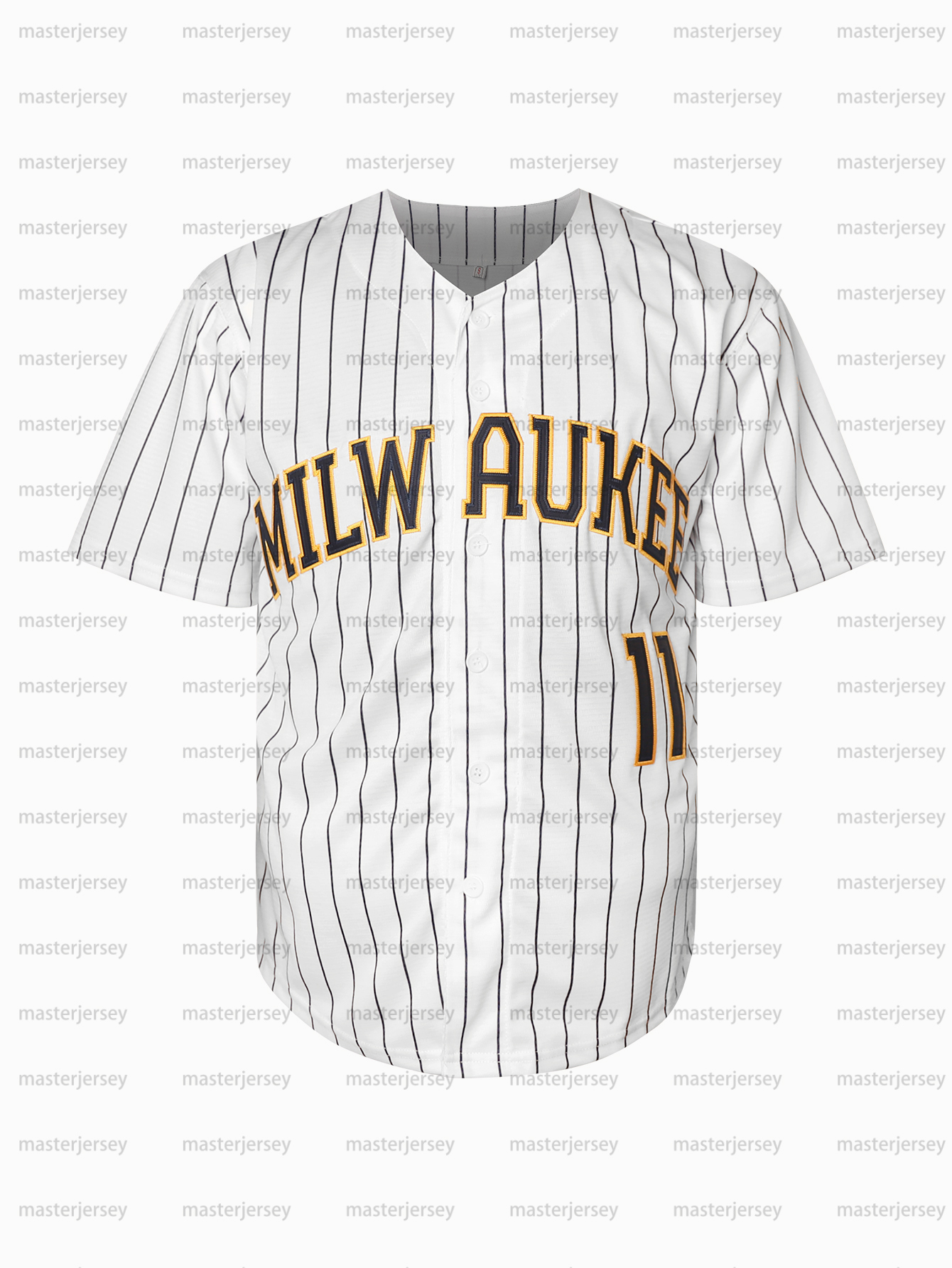 19 YOUNT Gasser Hall Henderson Koenig McGee Megill Misiorowski 2026 New Cities Baseball Jerseys Custom High Quality Sports Jersey