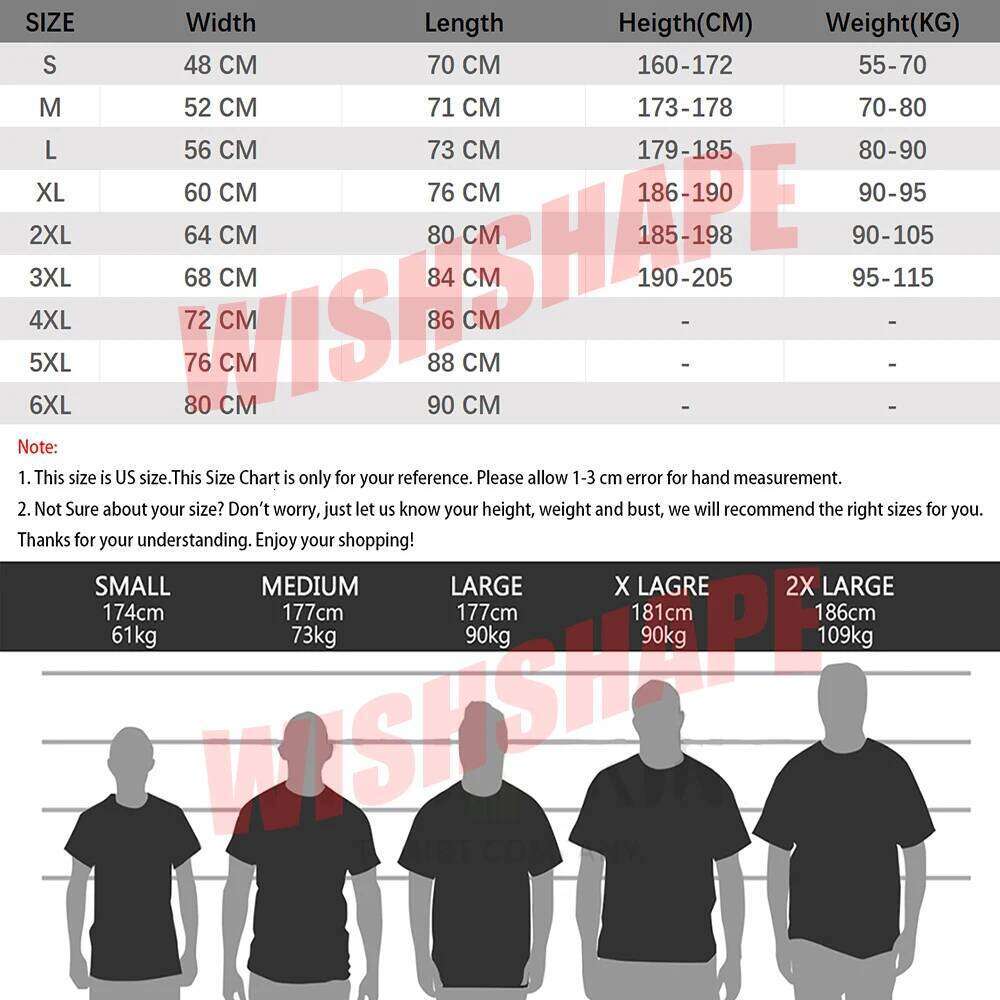 Thinking Monkey Meme 100% Cotton T-Shirt For Men Summer Y2K Funny T-Shirts O-Neck Harajuku Tees Oversized Hot Sale Tops X260207