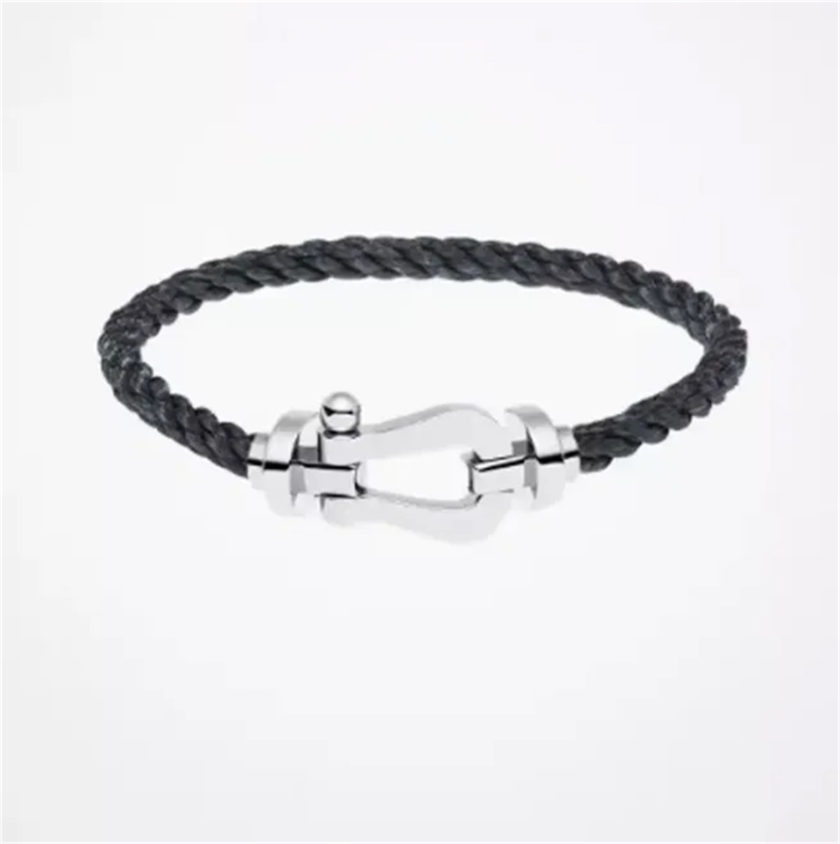 High Quality Luxury Designer Bangle Stainless Steel Bracelet Classic Design Jewelry Bracelets For Men And Women Fashions 007 Very Nice Bracelets