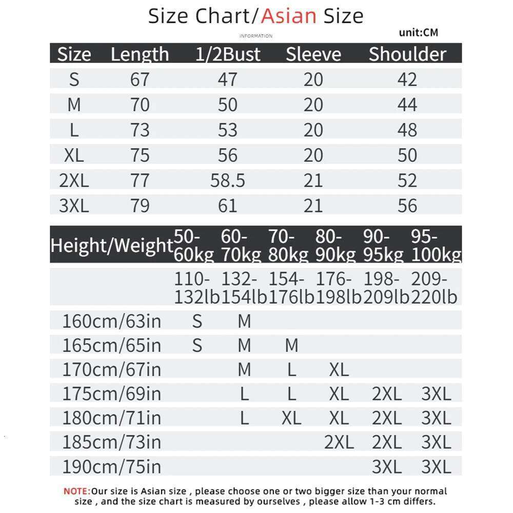 Mens T-shirts Printed Dinosaur Cactus Funny Tops Summer Cotton T-shirt for Men Casual O-Neck Tee Shirts Streetwear Basic Top X260207