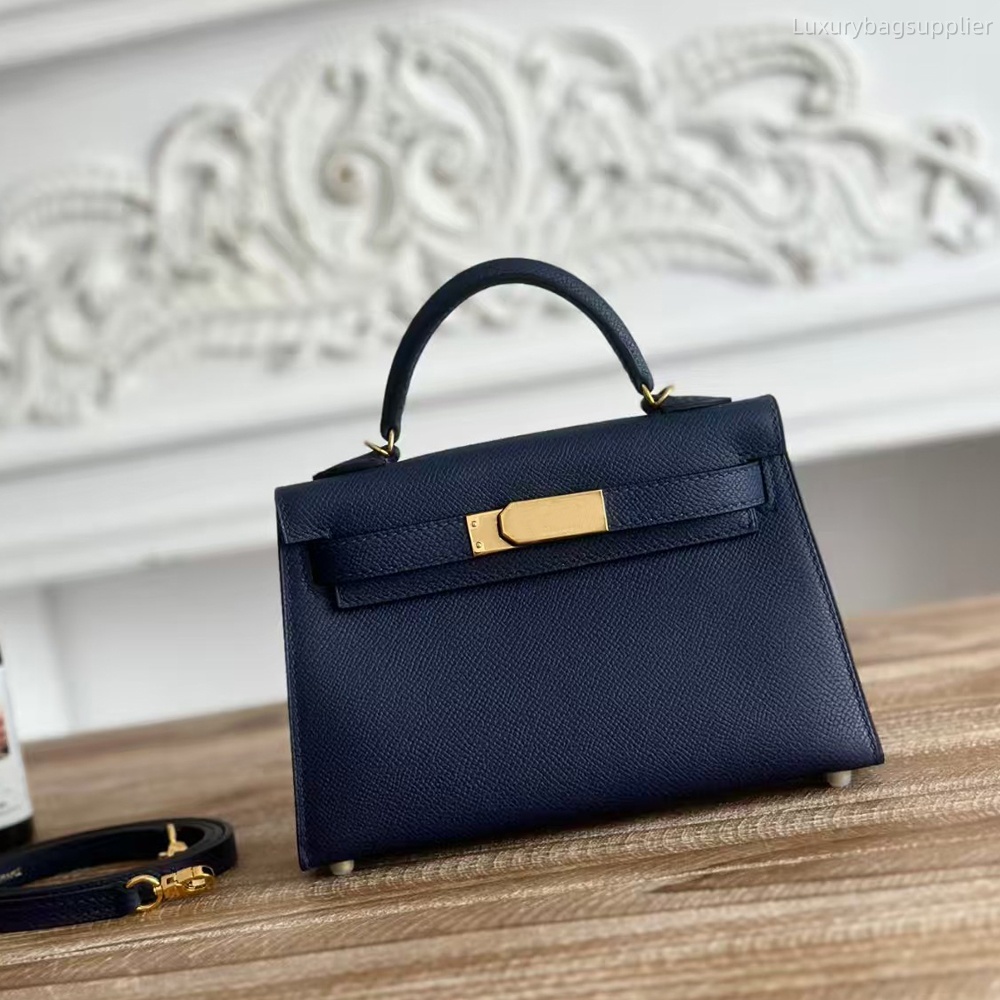 Designer Tote Womens Genuine Leather bags palm print Pattern High Quality Handbag Wallet Mini 2 clutch bag Handheld Shoulder Crossbody casual good night bag 19cm