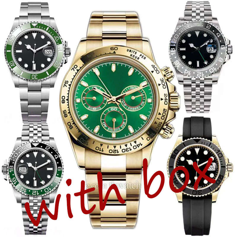 Designers Men Watch… - image