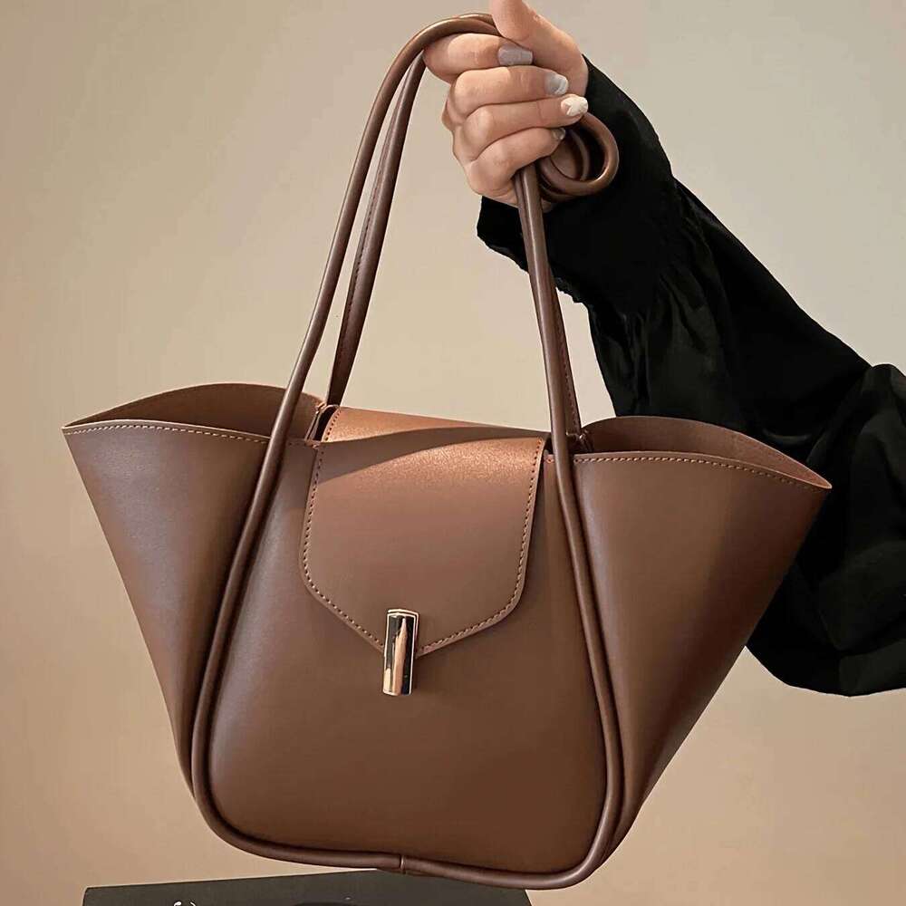 Women's Large Capacity Tote Professional Work Handbag Shoulder Bag with Spacious Interior, Synthetic Purse for Office Travel Y260205