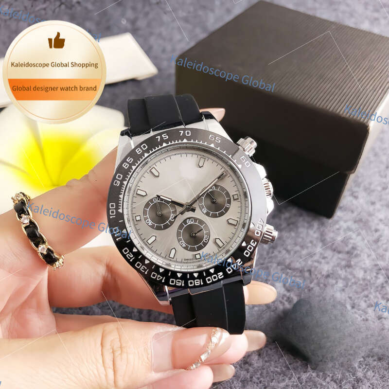 Kaleidoscope RO Home Di series High end Watch.appearance Same as the original