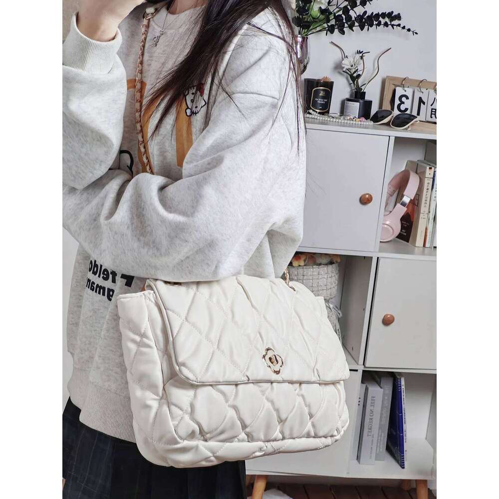 JIAERDI Sweet Cute Pink Shoulder Bags Purse Women High Street Leather Y2k Underarm Bag Female Large Capacity Handbag Aesthetic Y260205