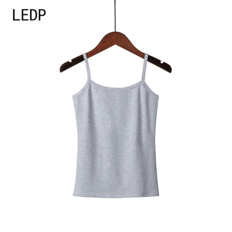 252038 Feng Shui Compass Magnetic Line T-shirt Large Women's Magnetic Deflection Breathable Traditional Craftsmanship Short Sleeve