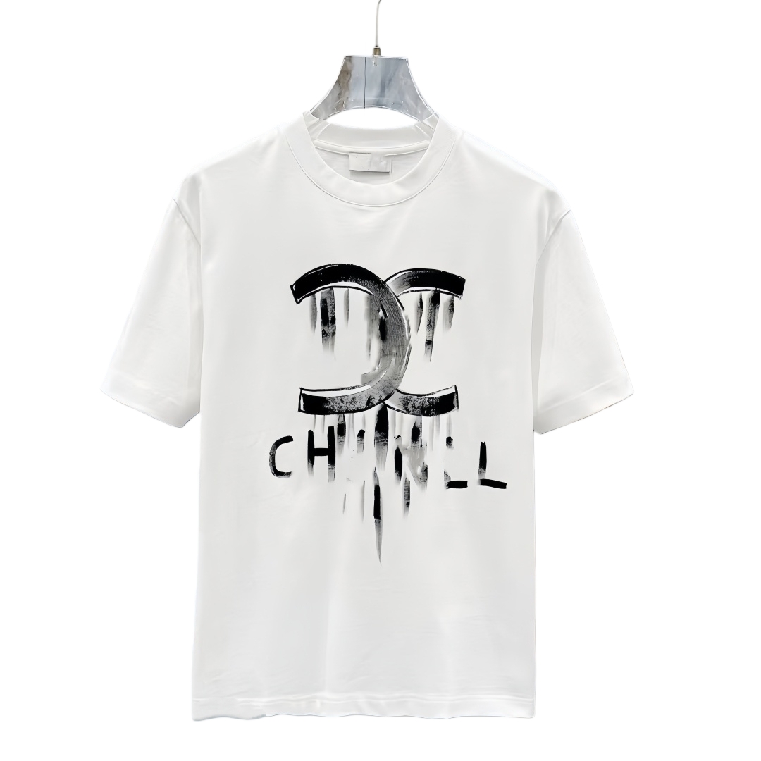 2026 womens t shirt mens designer tshirt Short sleeve France Luxury unisex Original edition T-Shirts wholesaler summer t shirt tees tops pattern clothes Plus size