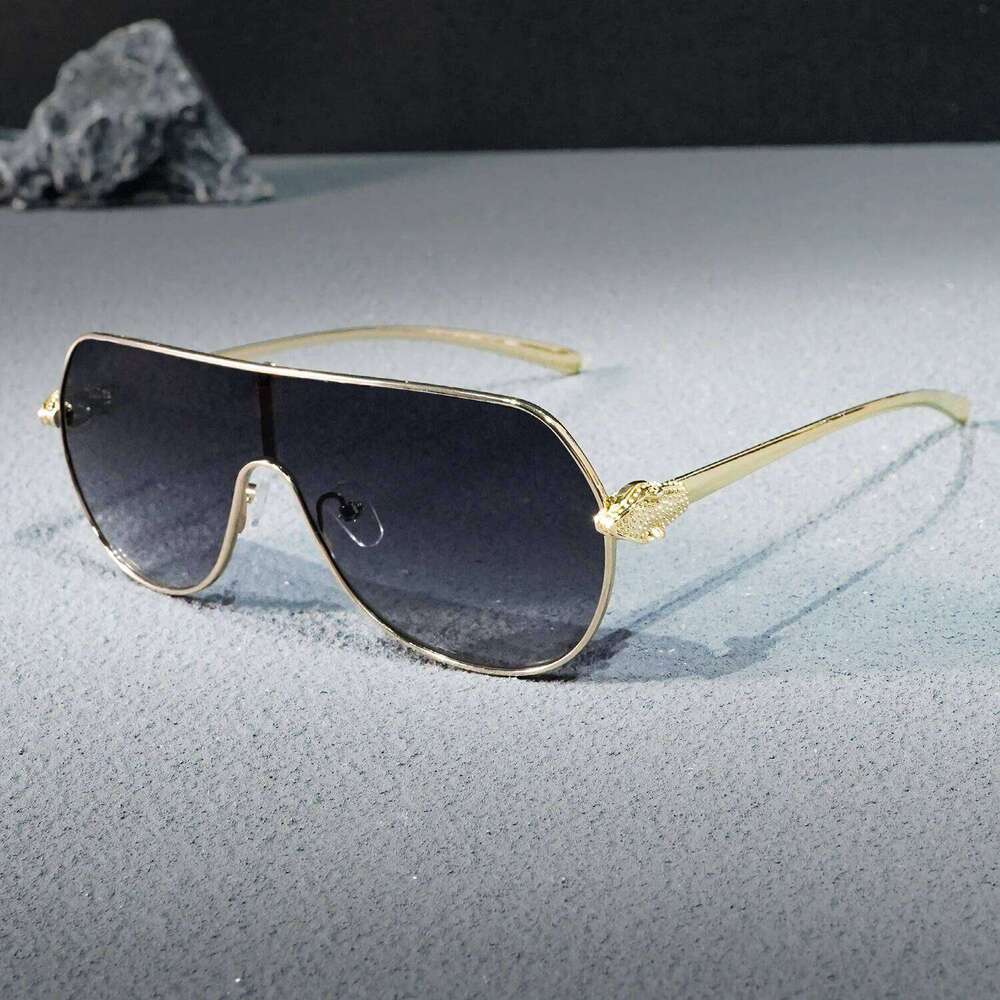Summer Must Haves SunGlasses, Protection Men Women, Perfect for,, Cruise, Stylish and Functional for Daily Wear Y260207