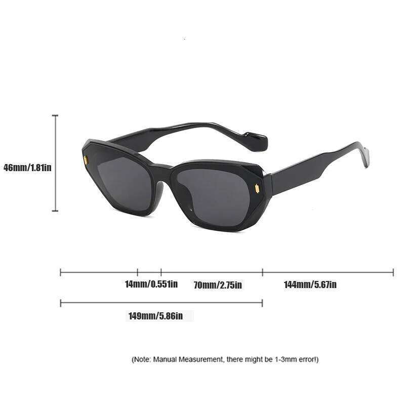 Y2k Punk Sports Sunglasses for Women Men Fashion Mirror Sun Glasses Shades UV400 Driving Outdoor Street Photo Goggle Eyewear Y260207