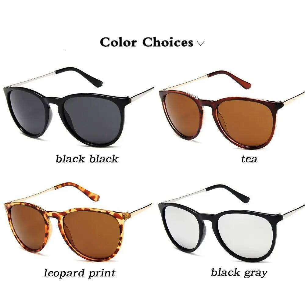 Punk PC Frame Street Photos Decoration Sun-Protective Driving Glasses Outdoor Activities Fishing Sunglasses Y260207