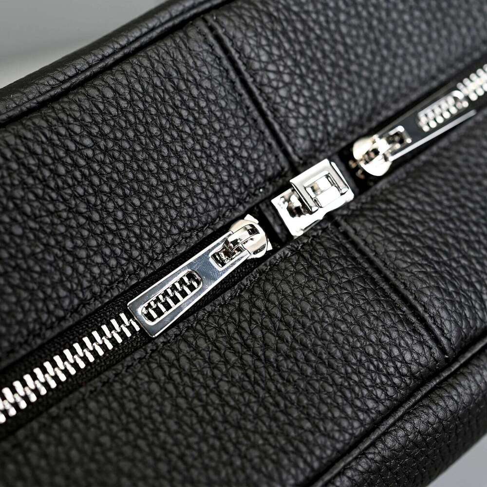 Hot Selling Genuine Leather Bowling Bag For Women, Layer Cowhide Handbag, Capacity Top Handle Bag, Small & Large Size Luxury Bags PIERRELOUES