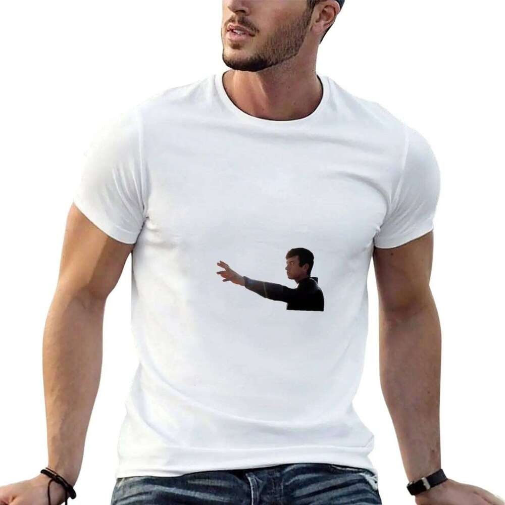 Copy T-Shirt Druig t man of shirts tshirt graphic #1 C260207