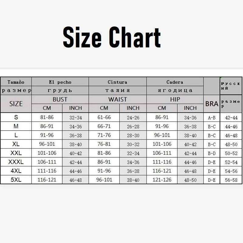 Sexy Bikinis 2026 Swimsuits With Rhinestones Women's Swimwear Female Push Up Bikini Beach Swim Wear Bathing Suits Pool Bather C260207