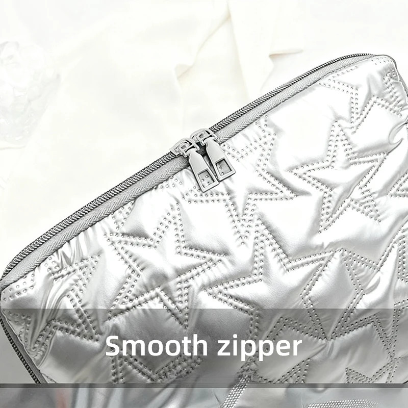 Tablet Handbag Case for 11-15inch Tablet for iPad Sleeve Carrying Case Protective Laptop Storage Bag For 260124