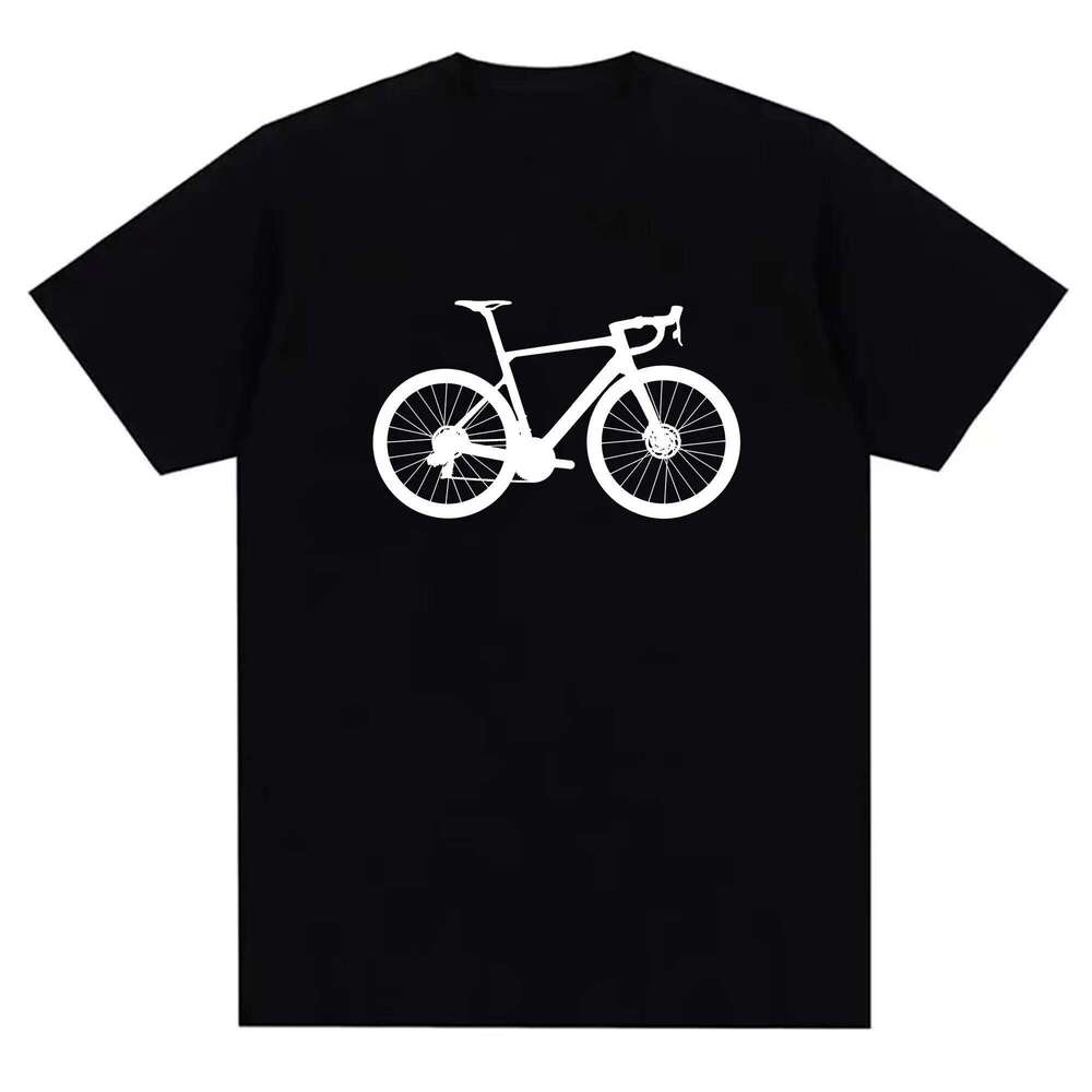 New Arrival Fashion Heavyweight Hot Sale Vintage Funny Fashionable Men's T-Shirt C260207